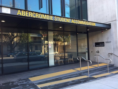 Abercombie Student Accommodation (Summer) - Accommodation Redcliffe 2