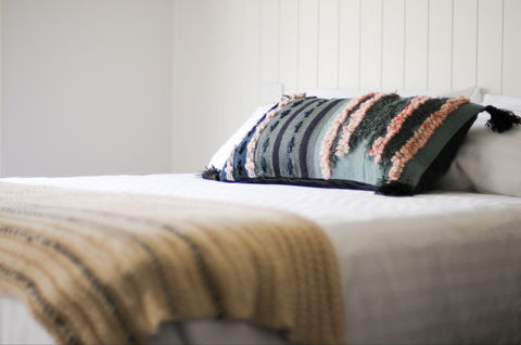Anchor Geelong - Accommodation Redcliffe 2