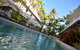 Balboa Apartments - thumb 1