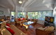Balboa Apartments - thumb 2