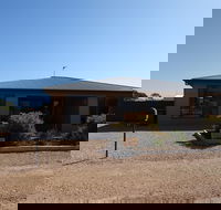 Baydream - Accommodation Redcliffe