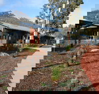 Birrigai Outdoor School and Accommodation Centre - Accommodation Redcliffe