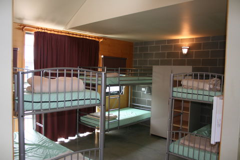 Birrigai Outdoor School And Accommodation Centre - Accommodation Redcliffe 2