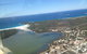 Bremer Bay Caravan Park - thumb 0