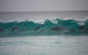 Bremer Bay Caravan Park - thumb 1