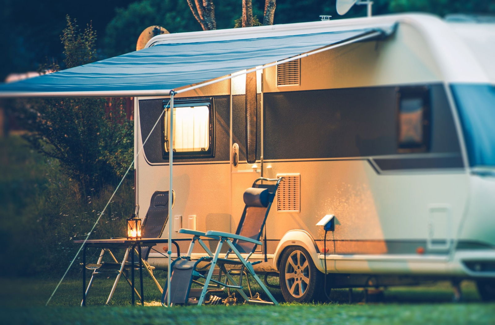  Accommodation Redcliffe