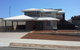 Cozzys Condo Luxury Beach House - thumb 0