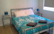 Cozzys Condo Luxury Beach House - thumb 1
