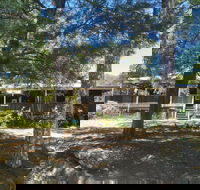 Fairbridge Village - Accommodation Redcliffe