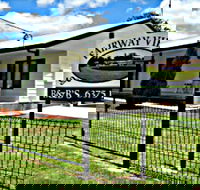 Fairway View Cottage - Accommodation Redcliffe