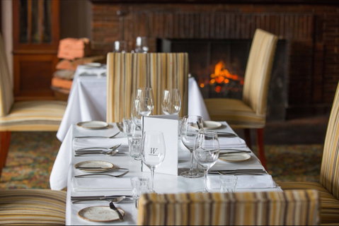 Hotel Warrnambool - Accommodation Redcliffe 2
