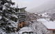 Kasees Apartments And Mountain Lodge - thumb 0