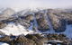Kasees Apartments And Mountain Lodge - thumb 1