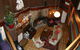 Kasees Apartments And Mountain Lodge - thumb 2