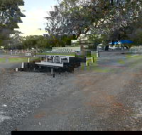 Keith Caravan Park Inc. - Accommodation Redcliffe