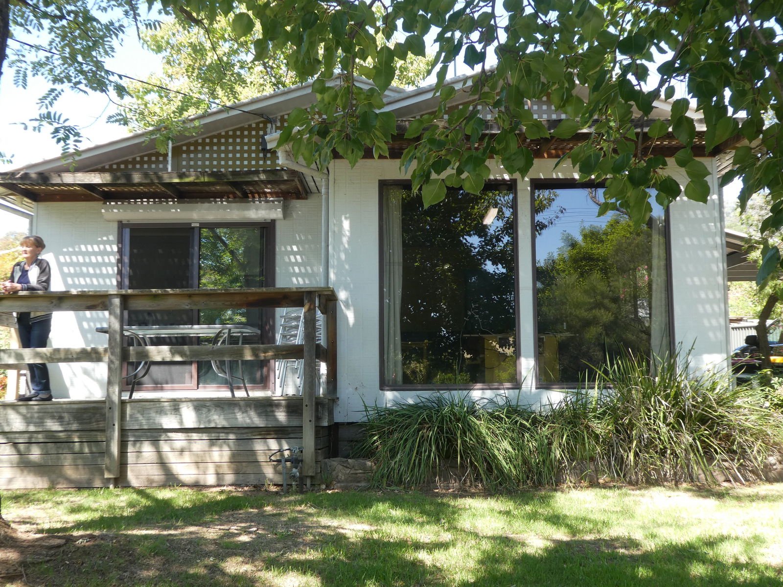  Accommodation Redcliffe