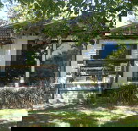 Kiewa View - Accommodation Redcliffe