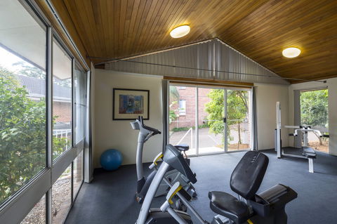 Medina Serviced Apartments North Ryde Sydney - Accommodation Redcliffe 1