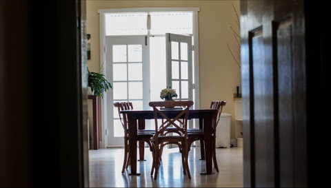 Merewether Beach House B And B - Accommodation Redcliffe 1