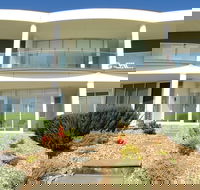 Moonta Shores - Accommodation Redcliffe