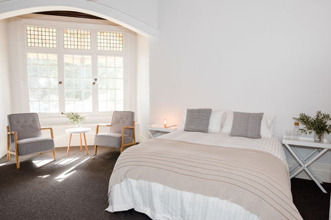 Mount Ophir Estate - The Residence - Accommodation Redcliffe 1