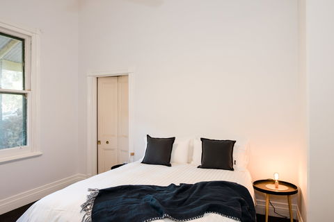 Mount Ophir Estate - The Residence - Accommodation Redcliffe 2