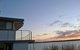PS Federal Retreat Goolwa - thumb 0