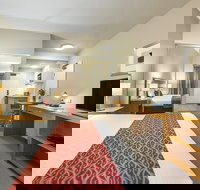 Quest Gladstone - Accommodation Redcliffe