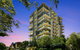 Quest South Brisbane - thumb 0