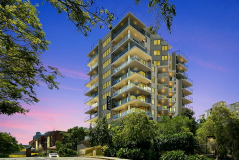 Quest South Brisbane - Accommodation Redcliffe 0