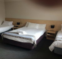 Red Cedar Motel Muswellbrook - Accommodation Redcliffe