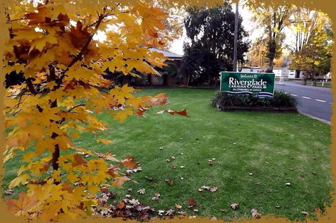 Riverglade Caravan Park - Accommodation Redcliffe 0