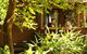 Samurai Beach Bungalows Port Stephens YHA - thumb 2