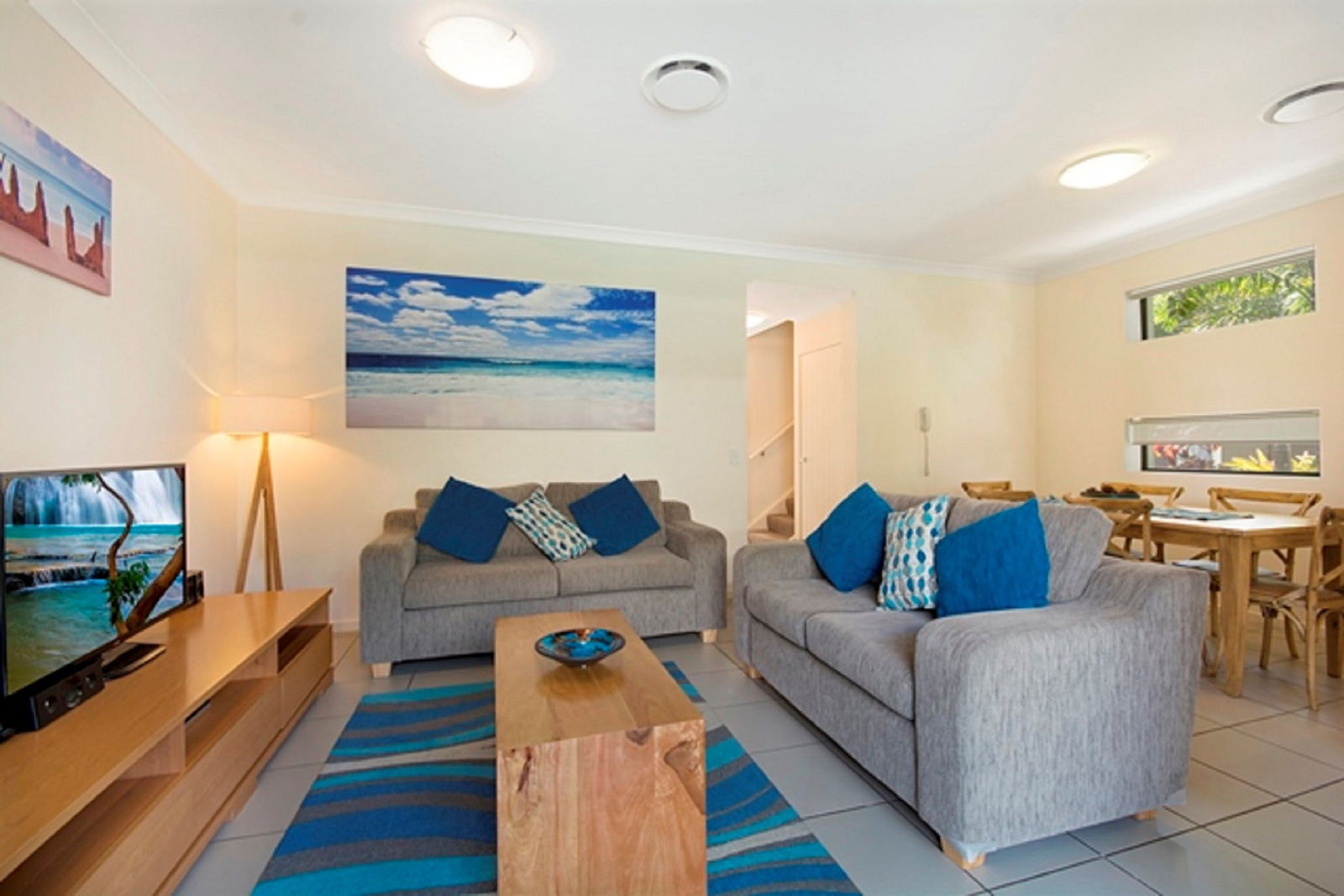  Accommodation Redcliffe