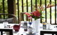 Sealords Boutique Accommodation And Breakfast - thumb 0