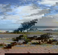Shore Times - Accommodation Redcliffe