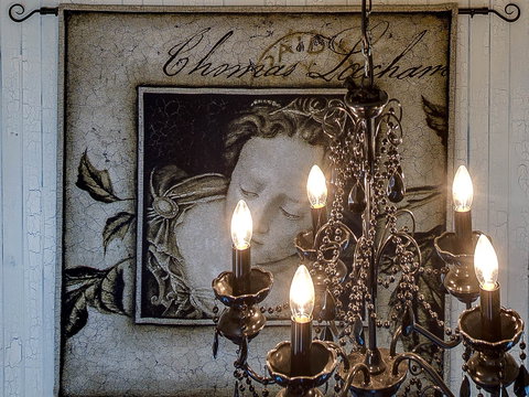 Silverleaf Cottage - Accommodation Redcliffe 1