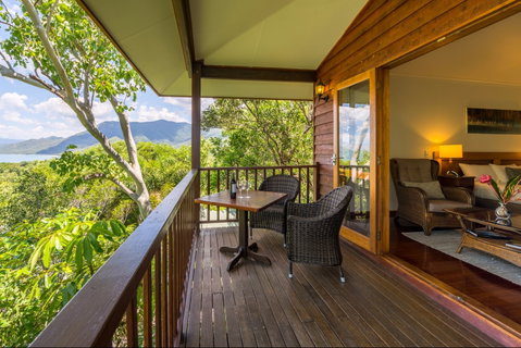 Thala Beach Nature Reserve - Accommodation Redcliffe 2