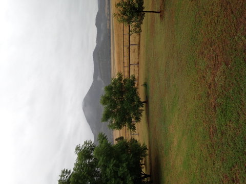 The Old Dairy At Baerami - Accommodation Redcliffe 2