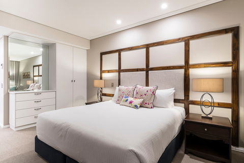 The Sebel Bowral Heritage Park - Accommodation Redcliffe 0