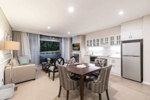 The Sebel Bowral Heritage Park - Accommodation Redcliffe 1