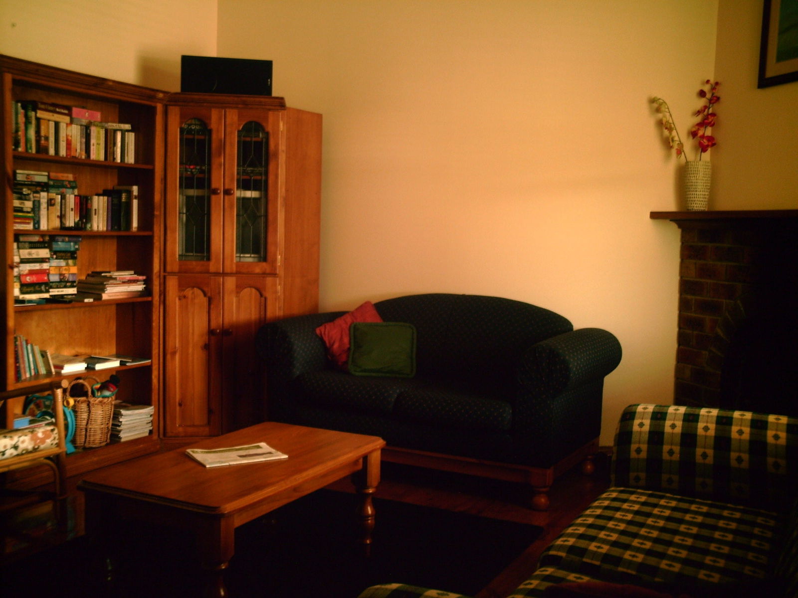  Accommodation Redcliffe