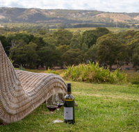 131 - Heart of the Vale - Accommodation Redcliffe