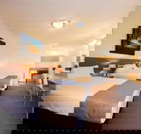 Adelong Motel - Accommodation Redcliffe