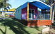 BIG 4 Conway Beach Tourist Park Whitsundays - thumb 2