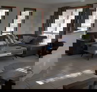 Bremer Stayz - Accommodation Redcliffe