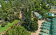 Bright Riverside Holiday Park - thumb 0