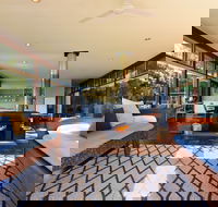 Budderoo - Accommodation Redcliffe