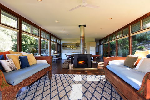 Budderoo - Accommodation Redcliffe 0