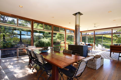Budderoo - Accommodation Redcliffe 1
